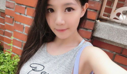 反差吃瓜爆料反差不打烊,揭秘娱乐圈不打烊的爆料风云