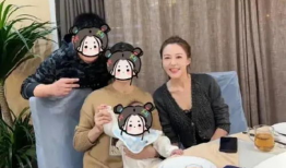 吃瓜八卦爆料视频,吃瓜视频背后的惊人爆料