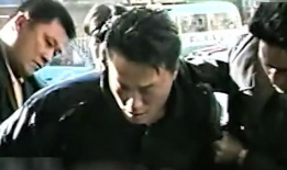 国产精品啪啪视频,激情四溢，视听盛宴