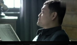 男欢女爱免费视频,激情瞬间，情感共鸣