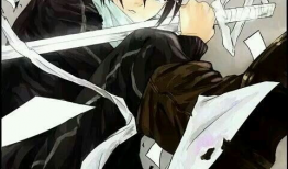 男主超帅的漫画,颜值巅峰的传奇英雄