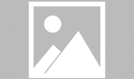 91式太极拳邯郸版直播,传承国粹，共赏太极之美