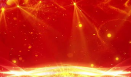 红色视频素材,铭记历史，传承红色基因