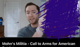 男人视频在线观看,男人视频在线观看精选集