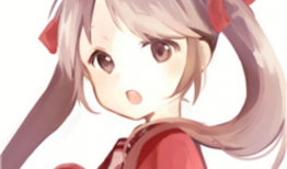 动漫图片大全女,女生角色精选集