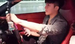 91秦先生在线视频